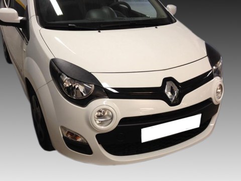Φρυδάκια Renault Twingo Mk2 Facelift (2011-2014)