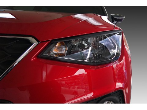 Φρυδάκια Seat Arona (2017-) -  Φρυδάκια Seat Arona (2017-) -