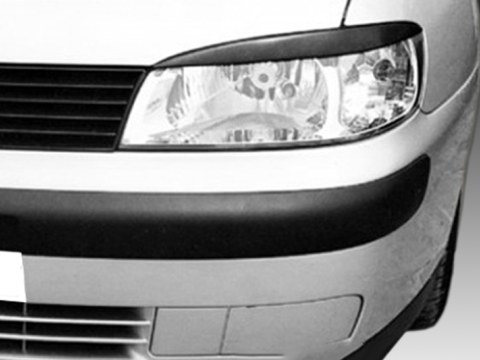 Φρυδάκια Seat Ibiza Mk2 (1999-2002)