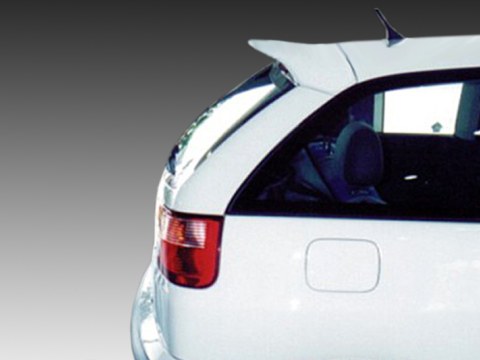 Roof Spoiler Seat Ibiza Mk2 (1992-2002) Roof Spoiler Seat Ibiza Mk2 (1992-2002)