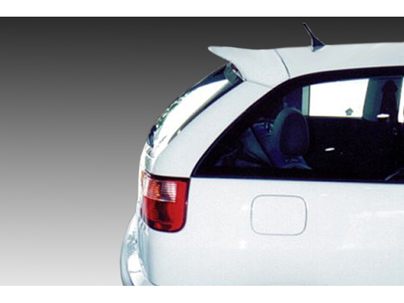 Αεροτομή Οροφής Seat Ibiza Mk2 (1992-2002) Αεροτομή Οροφής Seat Ibiza Mk2 (1992-2002)