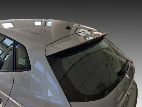 Roof Spoiler Seat Ibiza Mk5 (2017-) Roof Spoiler Seat Ibiza Mk5 (2017-)