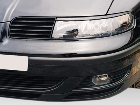 Eyebrows Seat Leon Mk1 (1999-2005)