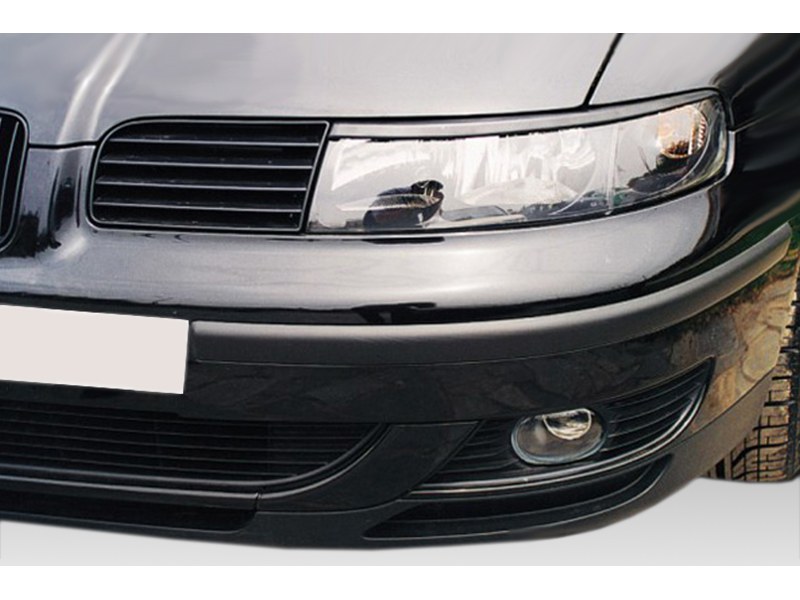 Φρυδάκια Seat Leon Mk1 (1999-2005) Φρυδάκια Seat Leon Mk1 (1999-2005)