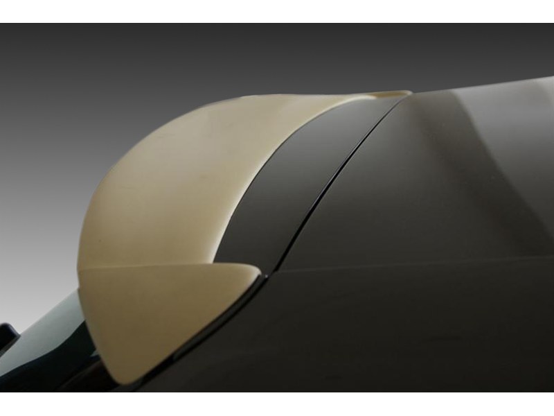 Αεροτομή Οροφής Seat Leon Mk3 5-doors (2012-2020) Αεροτομή Οροφής Seat Leon Mk3 5-doors (2012-2020)