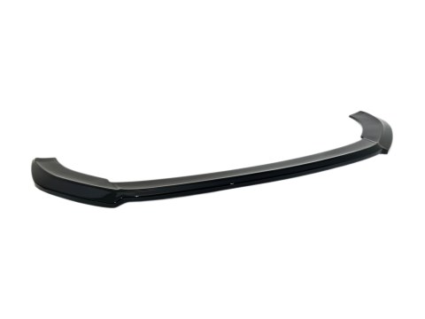 Εμπρός Σπλίτερ Seat Leon MK4 FR (2020-) -  Εμπρός Σπλίτερ Seat Leon MK4 FR (2020-) -