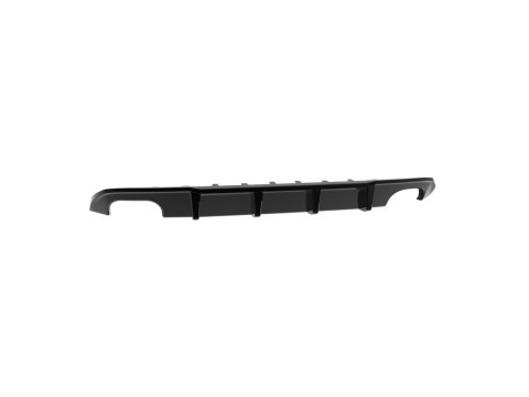 Πίσω Διαχύτης Seat Leon FR Mk4 ST - 
