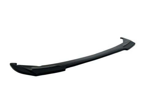 Πίσω Σπλίτερ Seat Leon Mk4 FR (2020-) -  Πίσω Σπλίτερ Seat Leon Mk4 FR (2020-) -