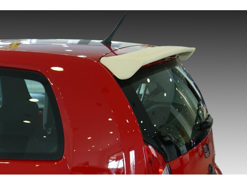 Αεροτομή Οροφής Seat Mii Αεροτομή Οροφής Seat Mii