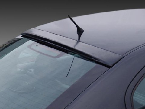 Roof Spoiler Skoda Octavia Mk1 (1996-2004)