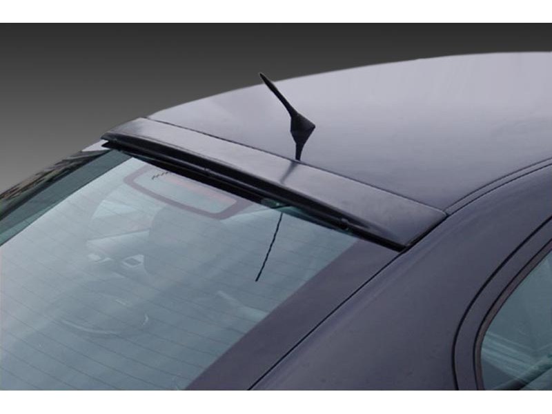 Αεροτομή Οροφής Skoda Octavia Mk1 (1996-2004) Αεροτομή Οροφής Skoda Octavia Mk1 (1996-2004)