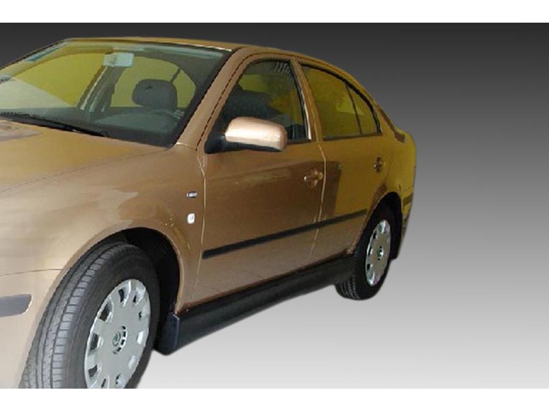 Μαρσπιέ Skoda Octavia Mk1 (1996-2004) Μαρσπιέ Skoda Octavia Mk1 (1996-2004)