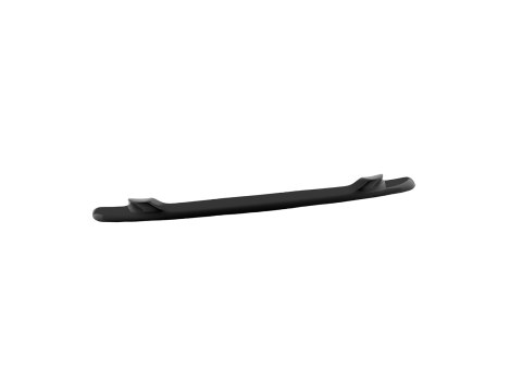 Front Small Spoiler Smart Fortwo 451