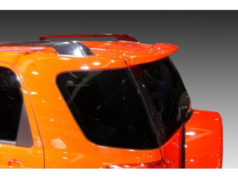 Αεροτομή Οροφής Suzuki Grand Vitara Mk3 (2005-2015) -  Αεροτομή Οροφής Suzuki Grand Vitara Mk3 (2005-2015) -