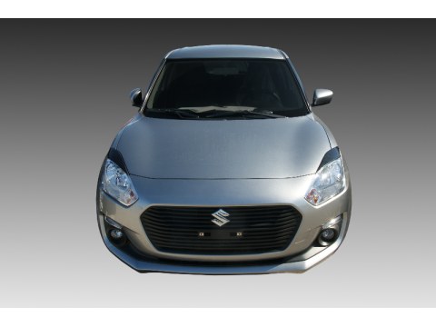 Φρυδάκια Suzuki Swift Mk4 (2017-) -  Φρυδάκια Suzuki Swift Mk4 (2017-) -