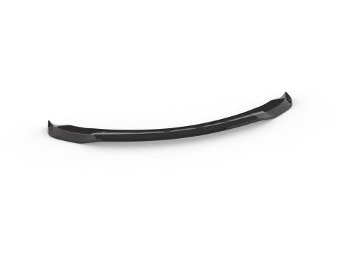 Front Splitter V.1 Tesla Model 3 -  Front Splitter V.1 Tesla Model 3 -