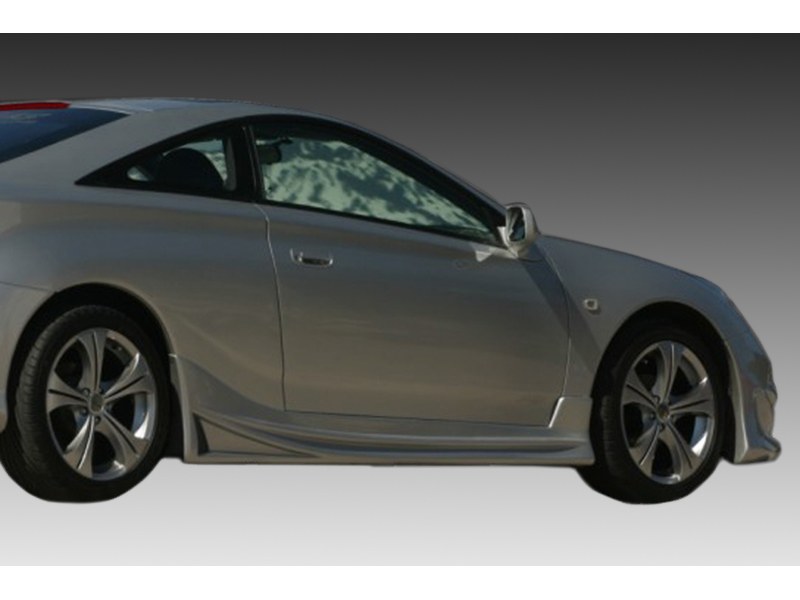 Μαρσπιέ Toyota Celica Mk7 (1999-2006)