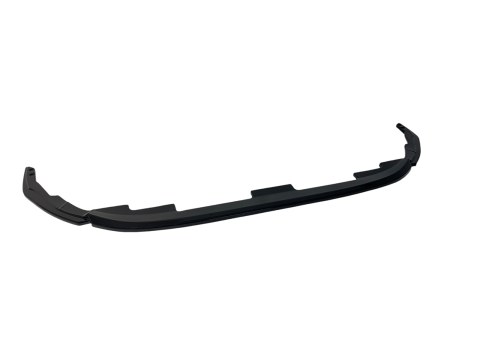 Rear Splitter Toyota Corolla Mk12 Hatchback (2018-) -  Rear Splitter Toyota Corolla Mk12 Hatchback (2018-) -