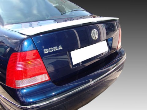 Αεροτομή Volkswagen Bora A7 (1999-2006)