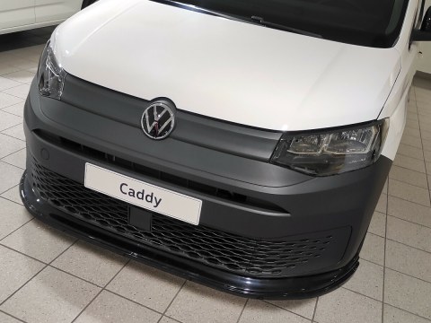 Εμπρός Σπλίτερ V.1 Volkswagen Caddy Mk5 (2021-)