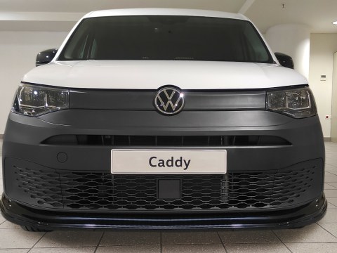 Εμπρός Σπλίτερ V.1 Volkswagen Caddy Mk5 (2021-)