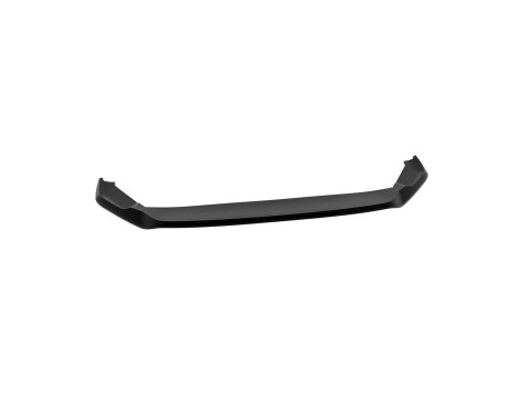 Front Splitter Volkswagen Crafter Mk2 / MAN TGE -  Front Splitter Volkswagen Crafter Mk2 / MAN TGE -