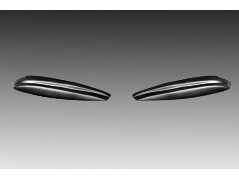 Φρυδάκια V.2 Volkswagen Golf Mk4 Φρυδάκια V.2 Volkswagen Golf Mk4