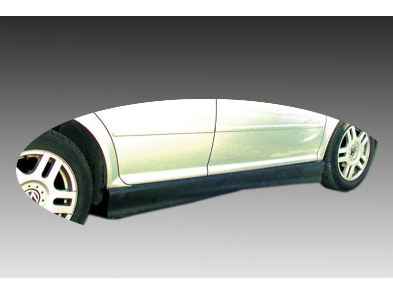 Μαρσπιέ V.2 Volkswagen Golf Mk4 Μαρσπιέ V.2 Volkswagen Golf Mk4