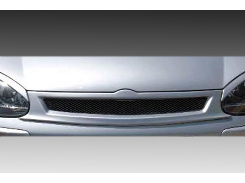 Κεντρική Μάσκα Volkswagen Golf Mk5 Κεντρική Μάσκα Volkswagen Golf Mk5