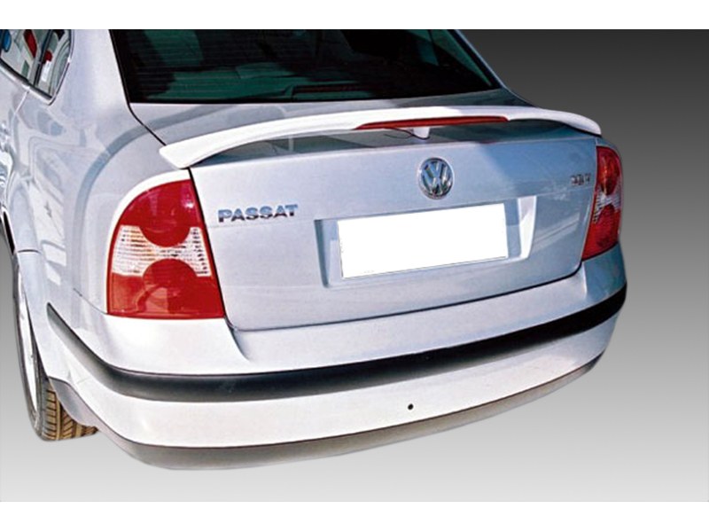 Αεροτομή Volkswagen Passat B5 (1997-2005) Αεροτομή Volkswagen Passat B5 (1997-2005)
