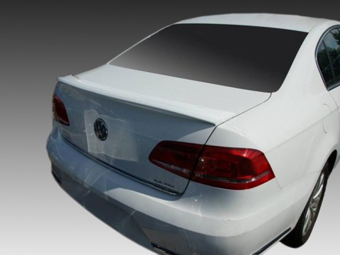 Αεροτομή Volkswagen Passat B7 (2010-2015)