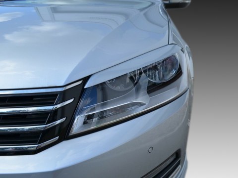 Φρυδάκια Volkswagen Passat B7 (2010-2015)