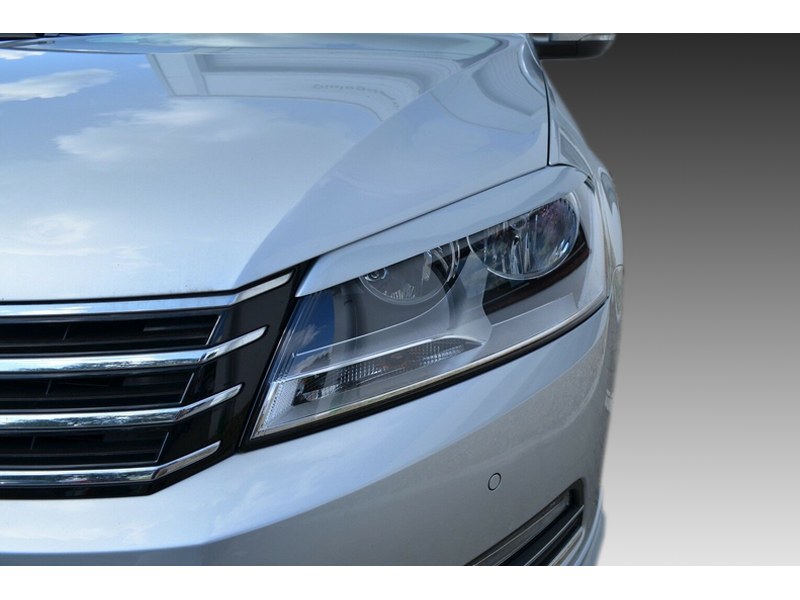 Φρυδάκια Volkswagen Passat B7 (2010-2015) Φρυδάκια Volkswagen Passat B7 (2010-2015)