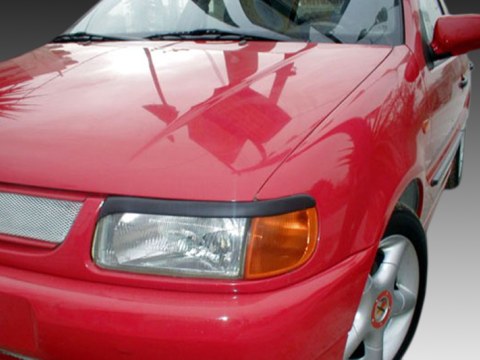 Φρυδάκια Volkswagen Polo Mk3 (1994-1999)