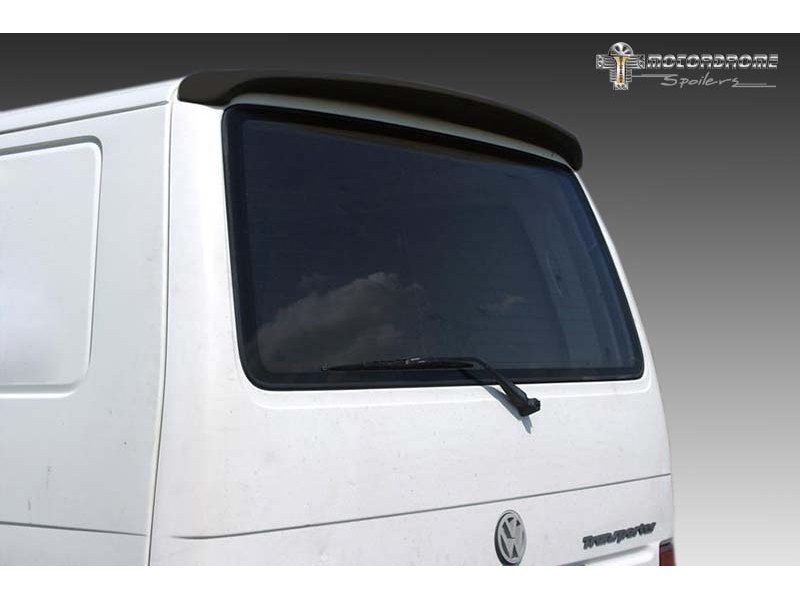 Αεροτομή Οροφής Μονή Πόρτα Volkswagen T4 Αεροτομή Οροφής Μονή Πόρτα Volkswagen T4