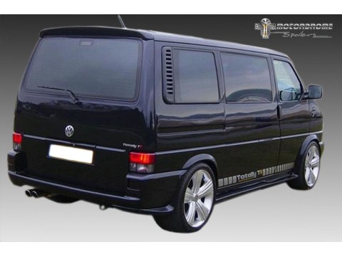 Αεροτομή Οροφής Μονή Πόρτα Volkswagen T4 -  Αεροτομή Οροφής Μονή Πόρτα Volkswagen T4 -