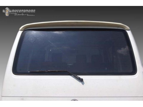 Αεροτομή Οροφής Μονή Πόρτα Volkswagen T4 -  Αεροτομή Οροφής Μονή Πόρτα Volkswagen T4 -