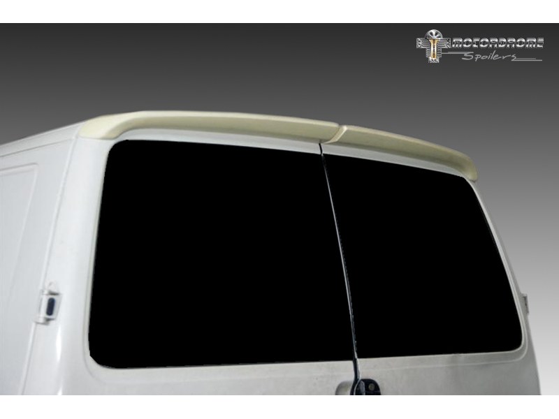 Αεροτομή Οροφής Διπλή Πόρτα Volkswagen T4 Αεροτομή Οροφής Διπλή Πόρτα Volkswagen T4