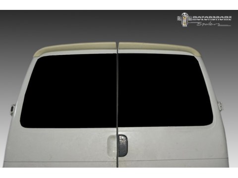 Αεροτομή Οροφής Διπλή Πόρτα Volkswagen T4 -  Αεροτομή Οροφής Διπλή Πόρτα Volkswagen T4 -
