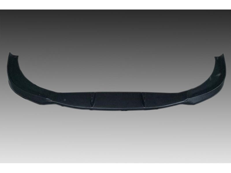 Εμπρός Σπλίτερ Volkswagen T5 for Sportline Bumper Εμπρός Σπλίτερ Volkswagen T5 for Sportline Bumper