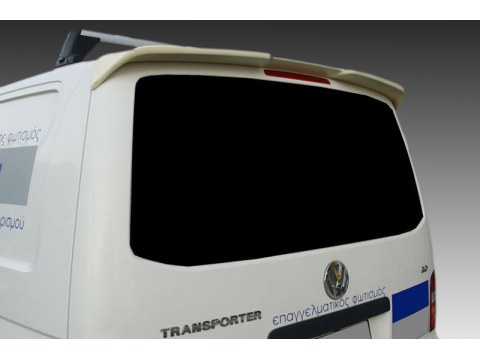 Αεροτομή Οροφής Μονή Πόρτα Volkswagen T5 -  Αεροτομή Οροφής Μονή Πόρτα Volkswagen T5 -