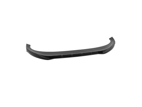 Front Splitter Volkswagen Tiguan Mk3 R-Line - 