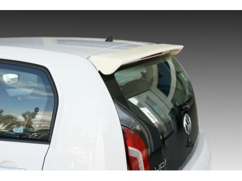 Αεροτομή Οροφής Volkswagen Up -  Αεροτομή Οροφής Volkswagen Up -