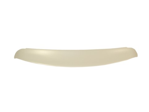 Roof Spoiler Alfa Romeo 147 -  Roof Spoiler Alfa Romeo 147 -