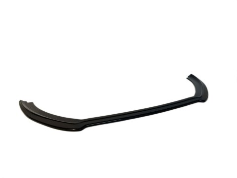 Εμπρός Σπλίτερ Ford Fiesta Mk8 ST / ST-Line (2017-2021) -  Εμπρός Σπλίτερ Ford Fiesta Mk8 ST / ST-Line (2017-2021) -