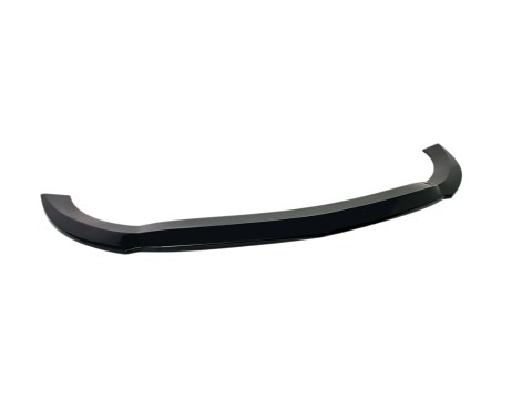 Front Splitter Mercedes Vito W447 (2014-) -  Front Splitter Mercedes Vito W447 (2014-) -