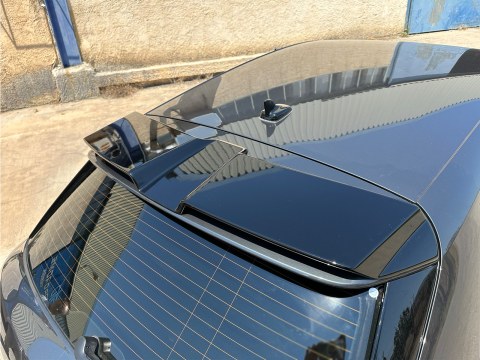 Αεροτομή Οροφής Audi A3 8Y Sportback (2020-) -  Αεροτομή Οροφής Audi A3 8Y Sportback (2020-) -