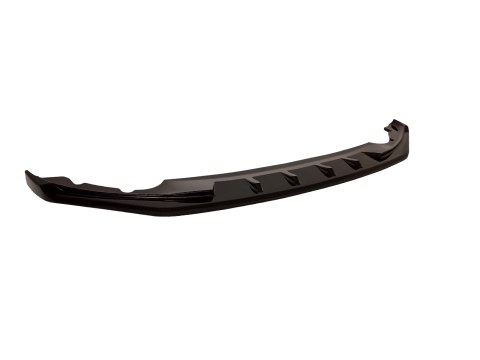 Front Splitter V.2 Volkswagen ID. Buzz (2022-) -  Front Splitter V.2 Volkswagen ID. Buzz (2022-) -