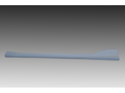 Μαρσπιέ Toyota Corolla Mk8 (1995-2000) -  Μαρσπιέ Toyota Corolla Mk8 (1995-2000) -