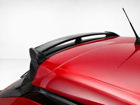 Αεροτομή Οροφής V.1 Opel Corsa F (2019-)